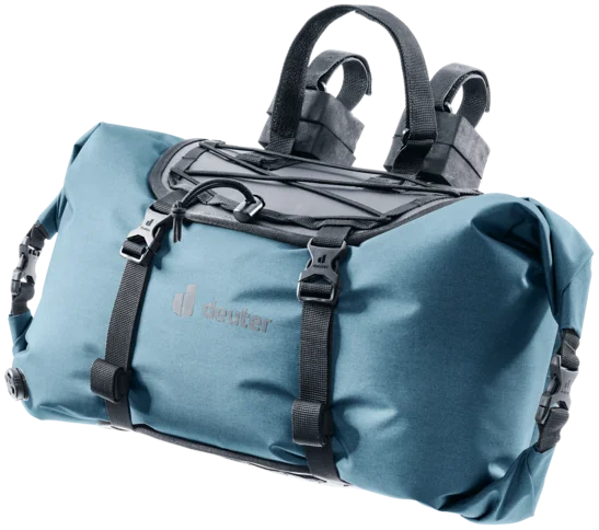 Load image into Gallery viewer, Deuter Cabezon HB 14
