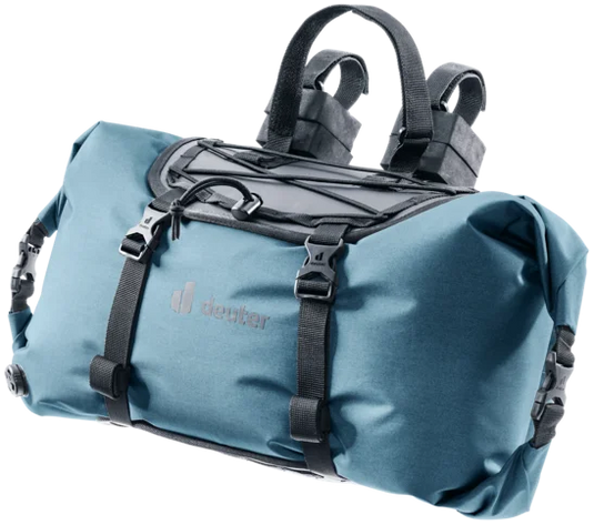 Deuter Cabezon HB 14