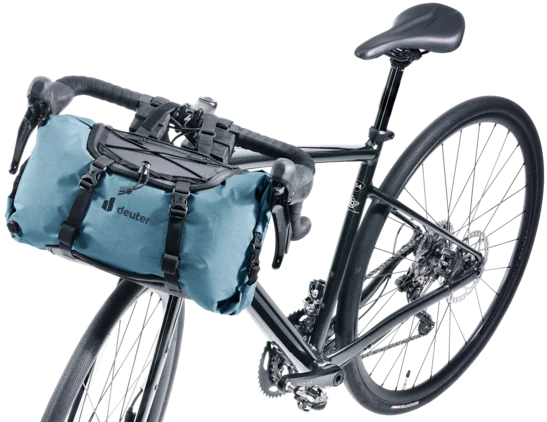 Load image into Gallery viewer, Deuter Cabezon HB 14
