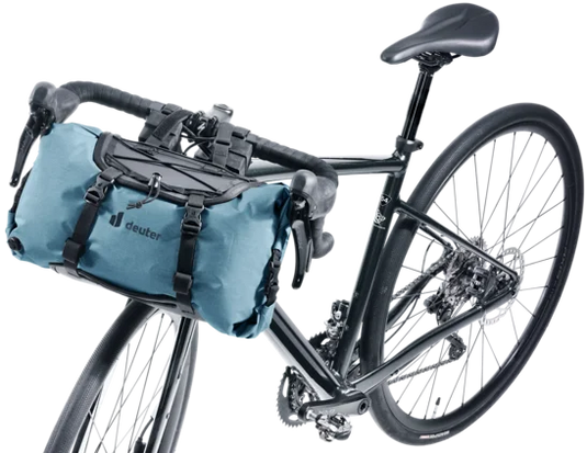 Deuter Cabezon HB 14