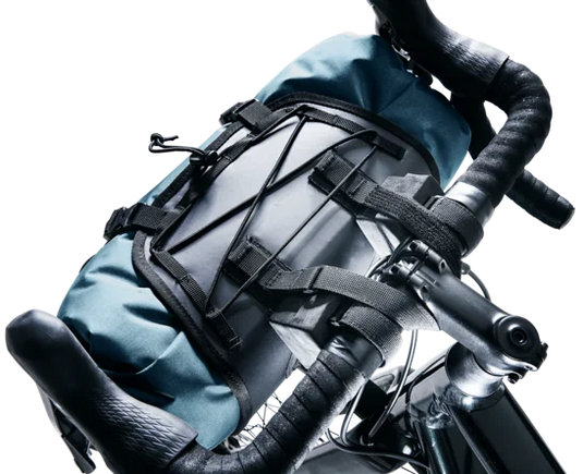 Deuter Cabezon HB 14