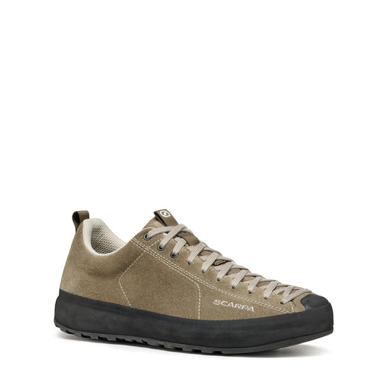 Scarpa Mojito Wrap MEN'S