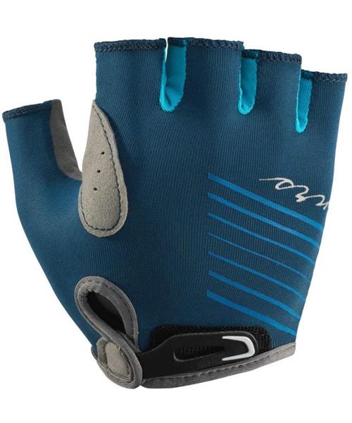Load image into Gallery viewer, NRS Women&#39;s Boater&#39;s Gloves
