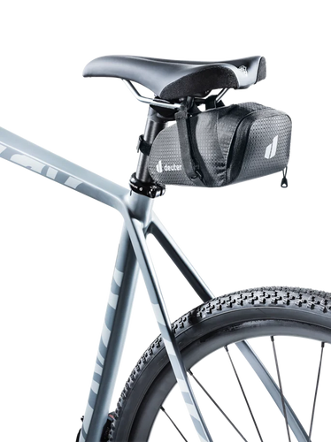 Deuter Bike Bag 0.8