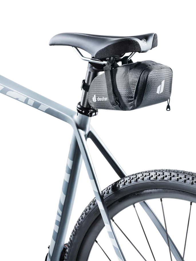 Load image into Gallery viewer, Deuter Bike Bag 0.8
