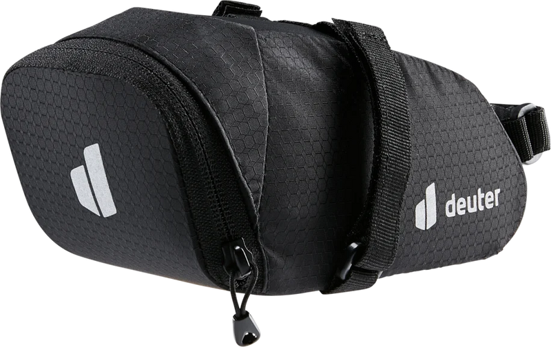 Load image into Gallery viewer, Deuter Bike Bag 0.8
