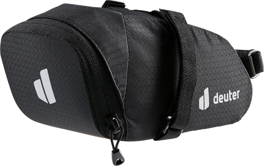 Deuter Bike Bag 0.8