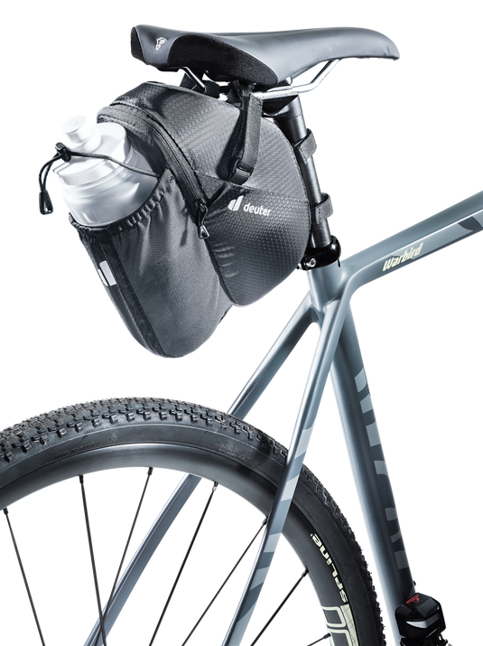 Deuter Bike Bag 1.2 Bottle