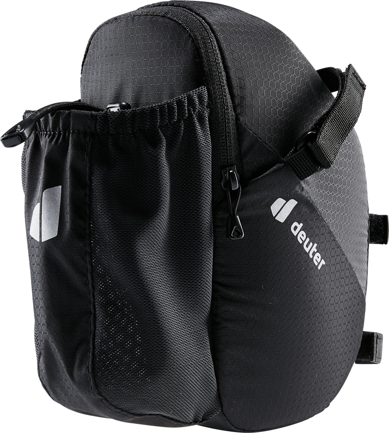 Load image into Gallery viewer, Deuter Bike Bag 1.2 Bottle
