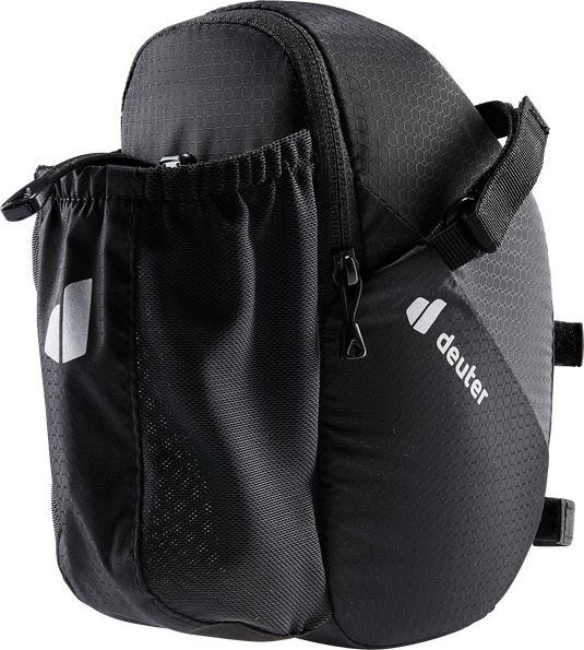 Deuter Bike Bag 1.2 Bottle