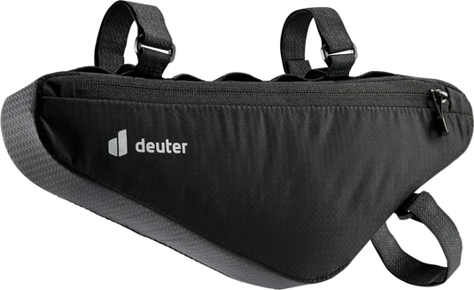 Deuter Triangle Front Bag 1.5