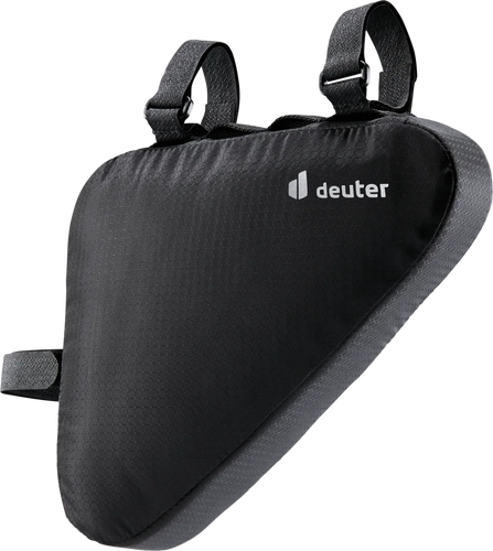 Deuter Triangle Bag 1.7