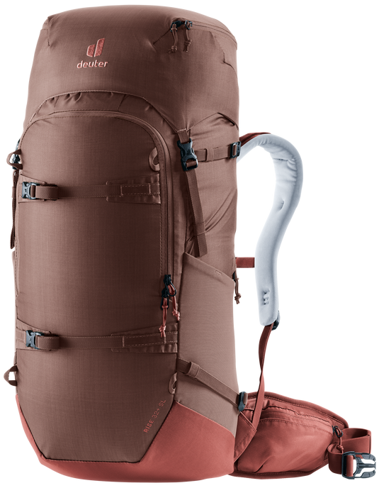 Deuter Rise 32+ SL - Womens