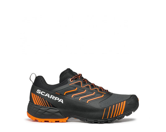 Scarpa Men's Ribelle Run XT