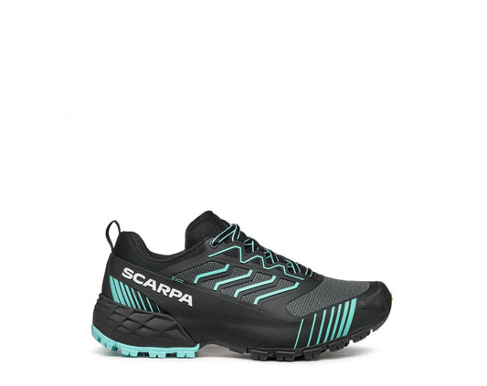 Scarpa Ribelle Run XT Women's