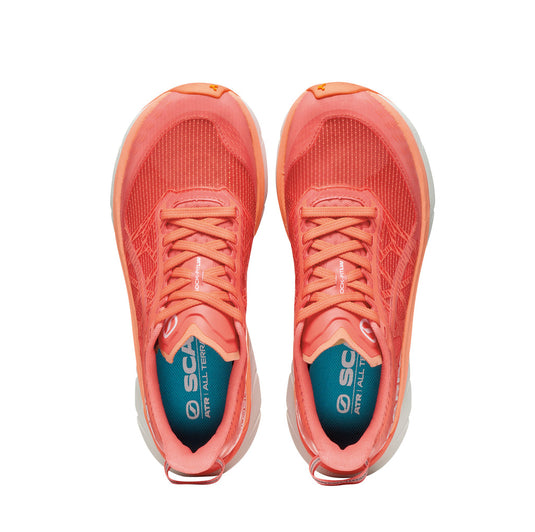 Scarpa Women's Golden Gate 2