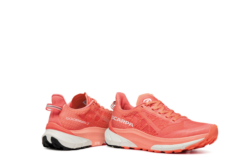 Load image into Gallery viewer, Scarpa Women's Golden Gate 2
