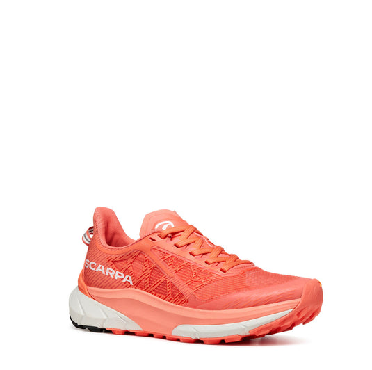 Scarpa Women's Golden Gate 2