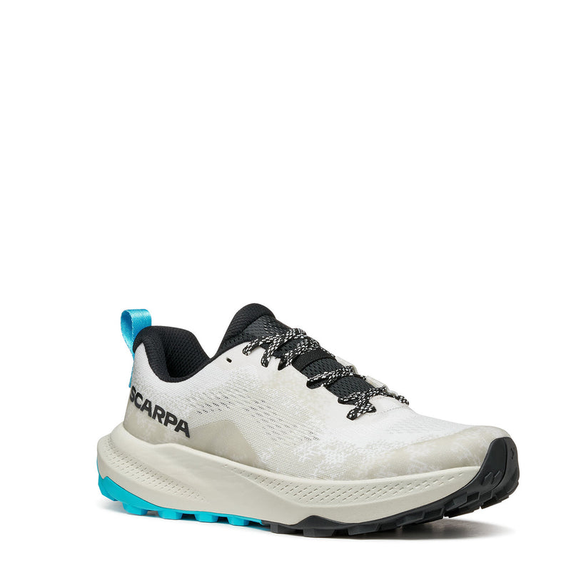 Load image into Gallery viewer, Scarpa Men's Golden Gate LT

