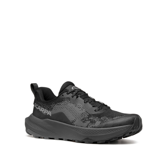 Scarpa Men's Golden Gate LT