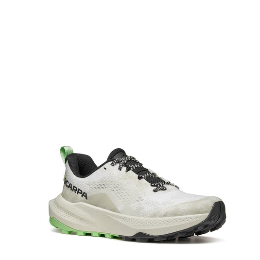 Scarpa Women's Golden Gate LT