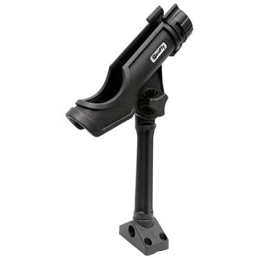 Scotty #330 Power Lock Rod Holder with Height Extender