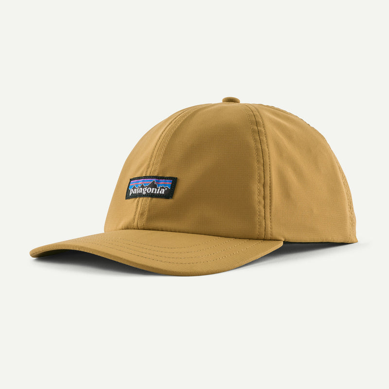 Load image into Gallery viewer, Patagonia Terrebonne Hat
