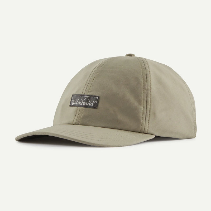 Load image into Gallery viewer, Patagonia Terrebonne Hat
