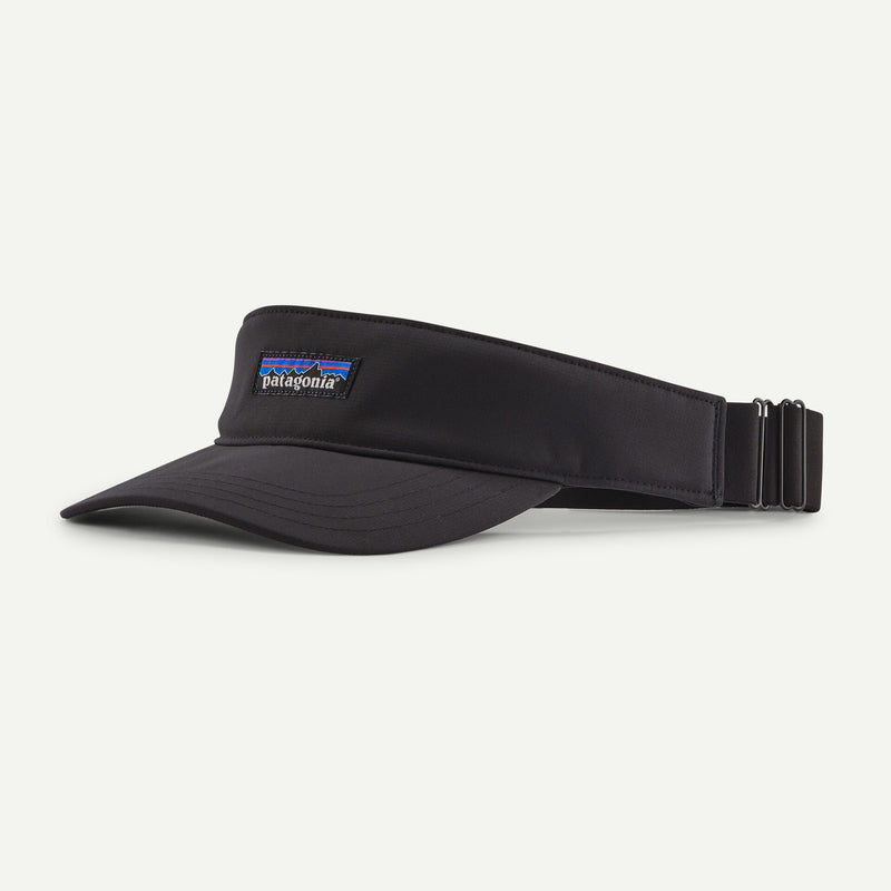 Load image into Gallery viewer, Patagonia Terrebonne Visor
