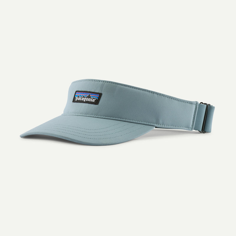 Load image into Gallery viewer, Patagonia Terrebonne Visor
