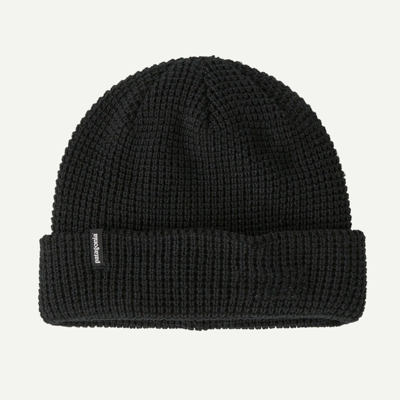 Load image into Gallery viewer, Patagonia Snowdrifter Beanie

