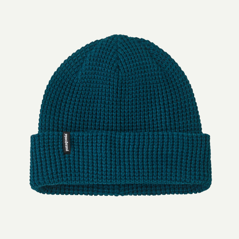 Load image into Gallery viewer, Patagonia Snowdrifter Beanie
