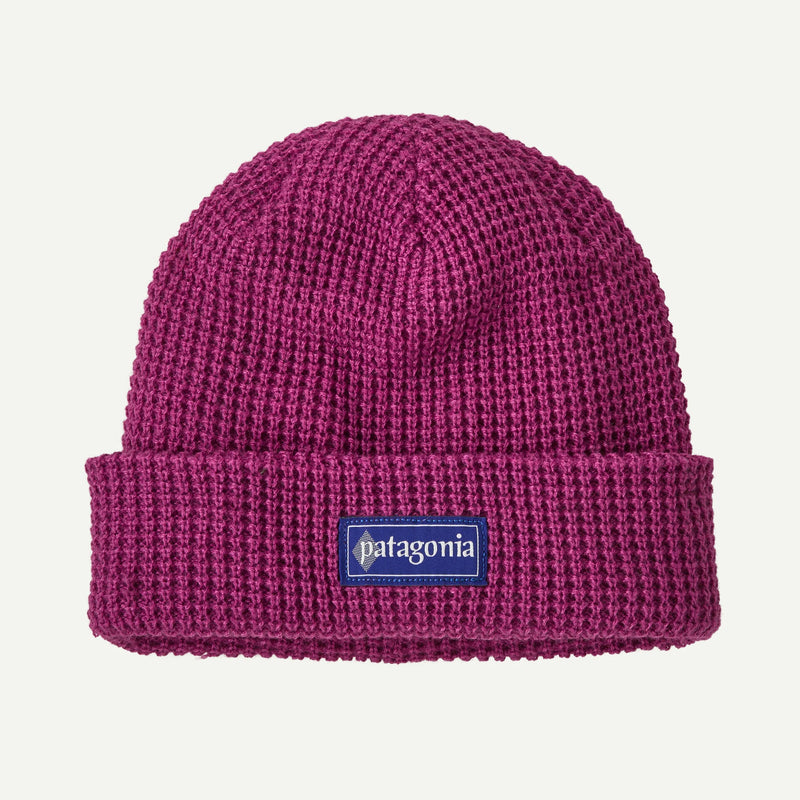 Load image into Gallery viewer, Patagonia Snowdrifter Beanie
