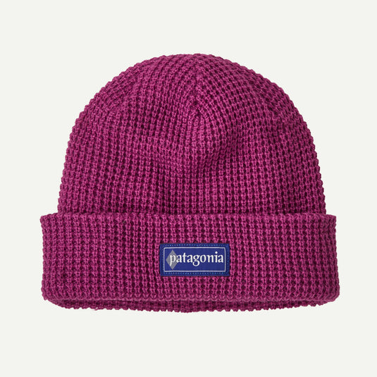 Patagonia Snowdrifter Beanie