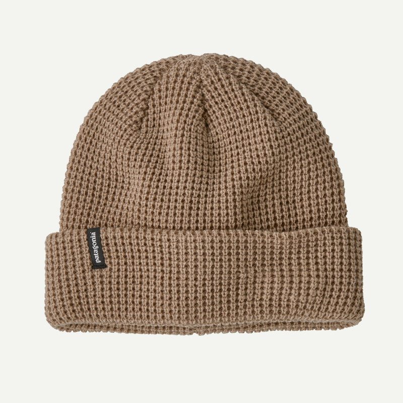 Load image into Gallery viewer, Patagonia Snowdrifter Beanie
