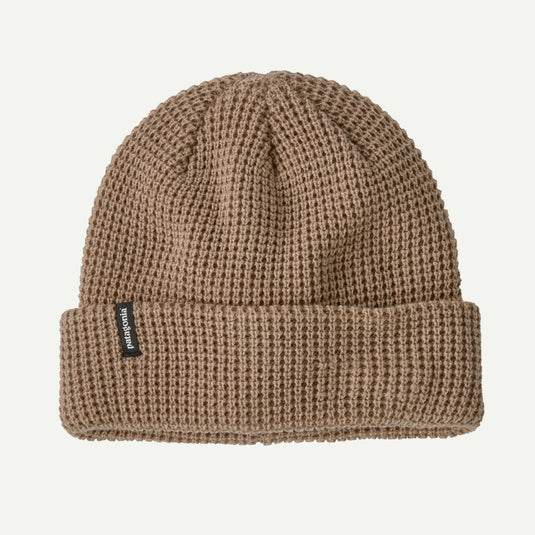 Patagonia Snowdrifter Beanie