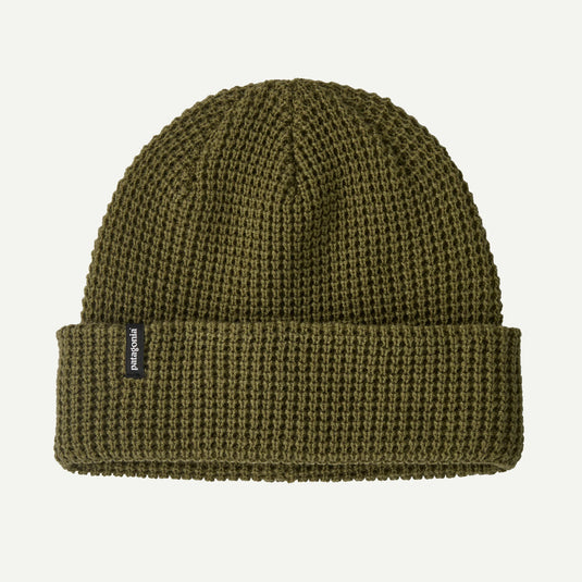 Patagonia Snowdrifter Beanie