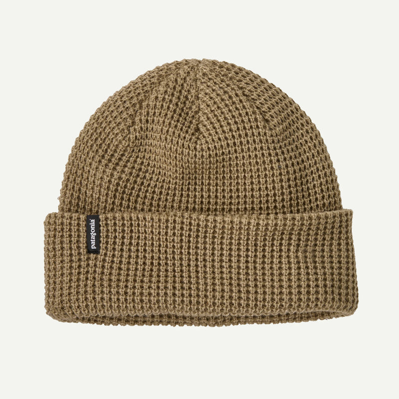 Load image into Gallery viewer, Patagonia Snowdrifter Beanie
