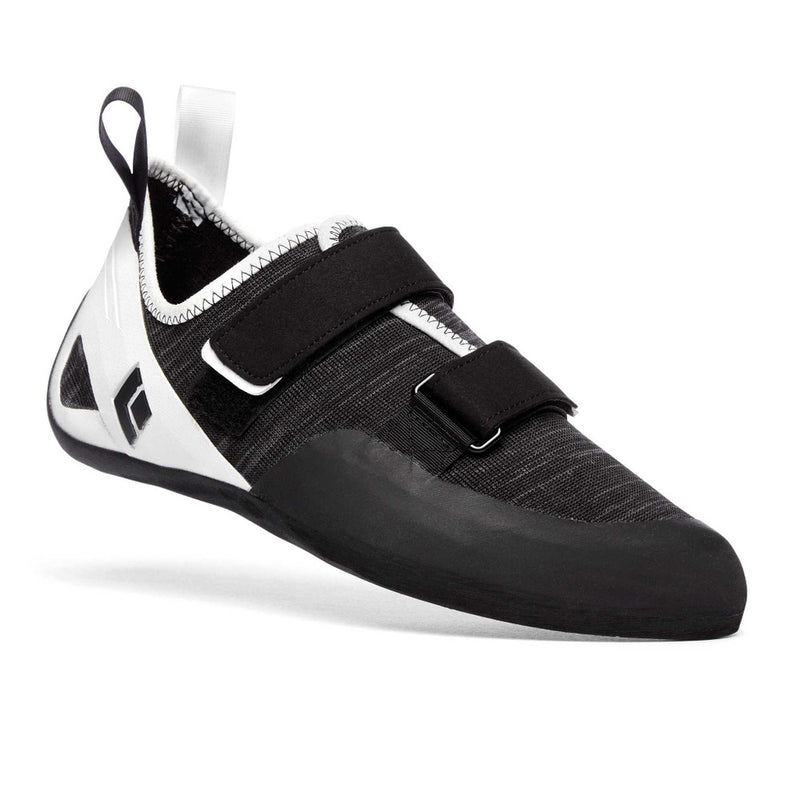 Load image into Gallery viewer, Black Diamond Men&#39;s Momentum Climbing Shoe
