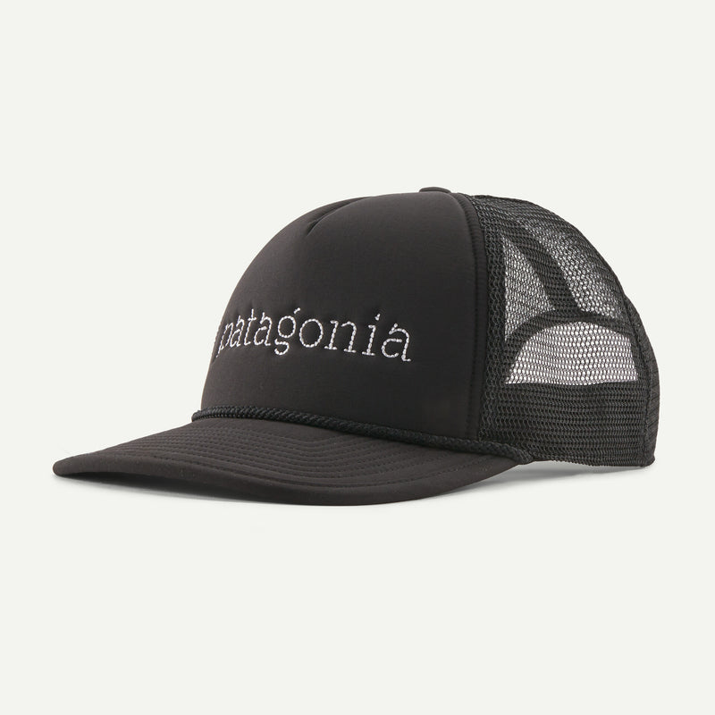 Load image into Gallery viewer, Patagonia Broadcaster Hat
