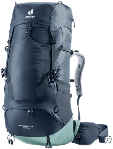 Deuter Aircontact Lite 45+10 SL