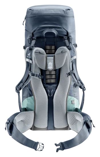 Load image into Gallery viewer, Deuter Aircontact Lite 45+10 SL

