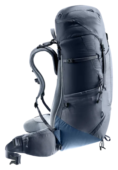 Load image into Gallery viewer, Deuter Aircontact Lite 50+10
