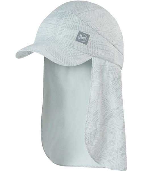BUFF Pack Sahara Cap