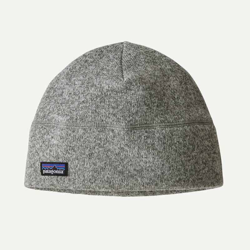 Load image into Gallery viewer, Patagonia Better Sweater™ Beanie
