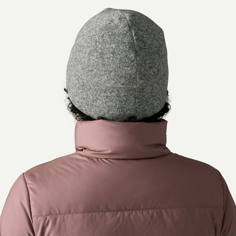 Load image into Gallery viewer, Patagonia Better Sweater™ Beanie
