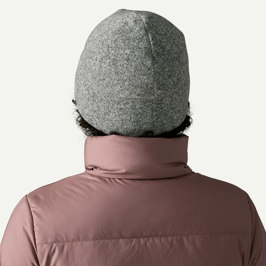 Patagonia Better Sweater™ Beanie