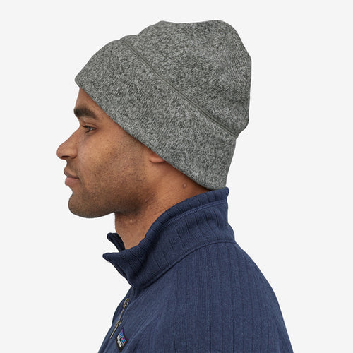 Patagonia Better Sweater™ Beanie