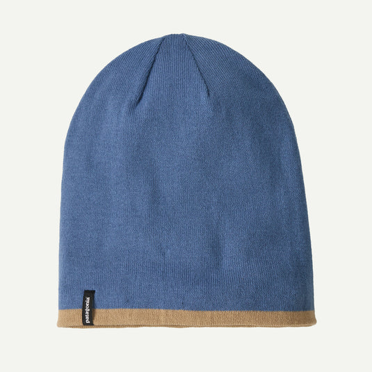 Patagonia PowSlayer Beanie
