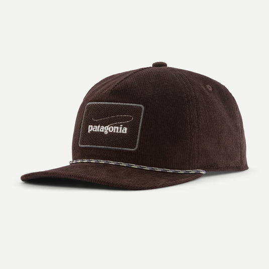 Patagonia Fly Catcher Hat
